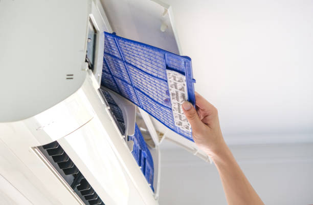 Best HVAC Maintenance and Cleaning  in Edburgh, IN